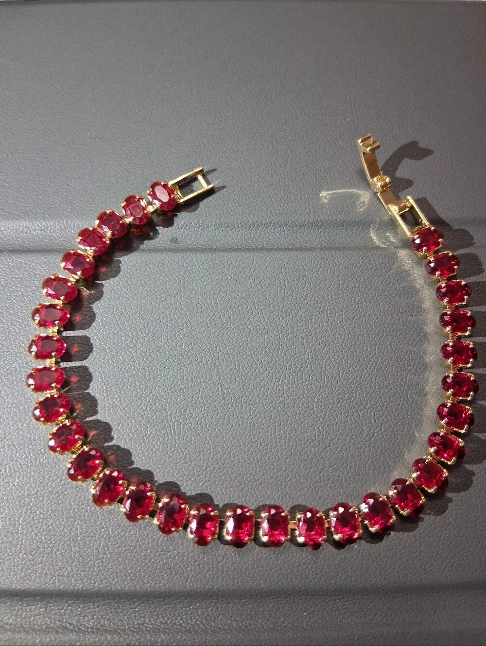 Fashion Jewelry brand new